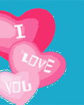 pic for Ballons ILU